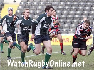 10 bledisloe cup 2010 online watch live rugby streaming