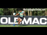 11 watch tri nations Australia vs New Zealand rugby