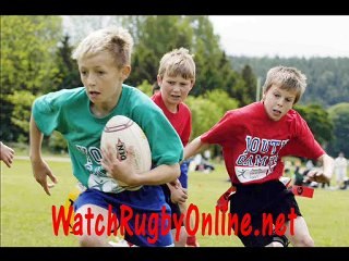 23 watch bledisloe cup australia new zealand live