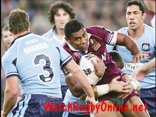 24 watch australia vs new zealand rugby union live stream
