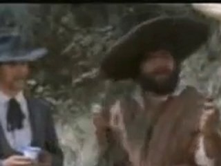 Quand les colts fument...on l'appelle cimetière -1971-