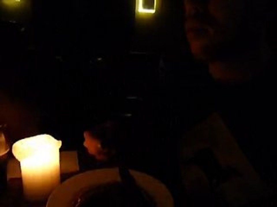 Jp mange du haggis