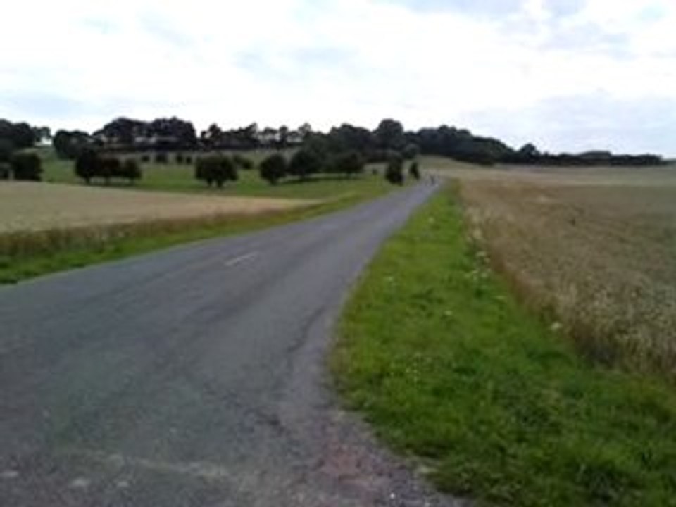 V290710_19.050002