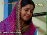 Do Hanso Ka Joda - 29th July 2010 - pt2