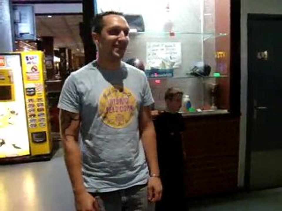 branler au jeu !! lol !!