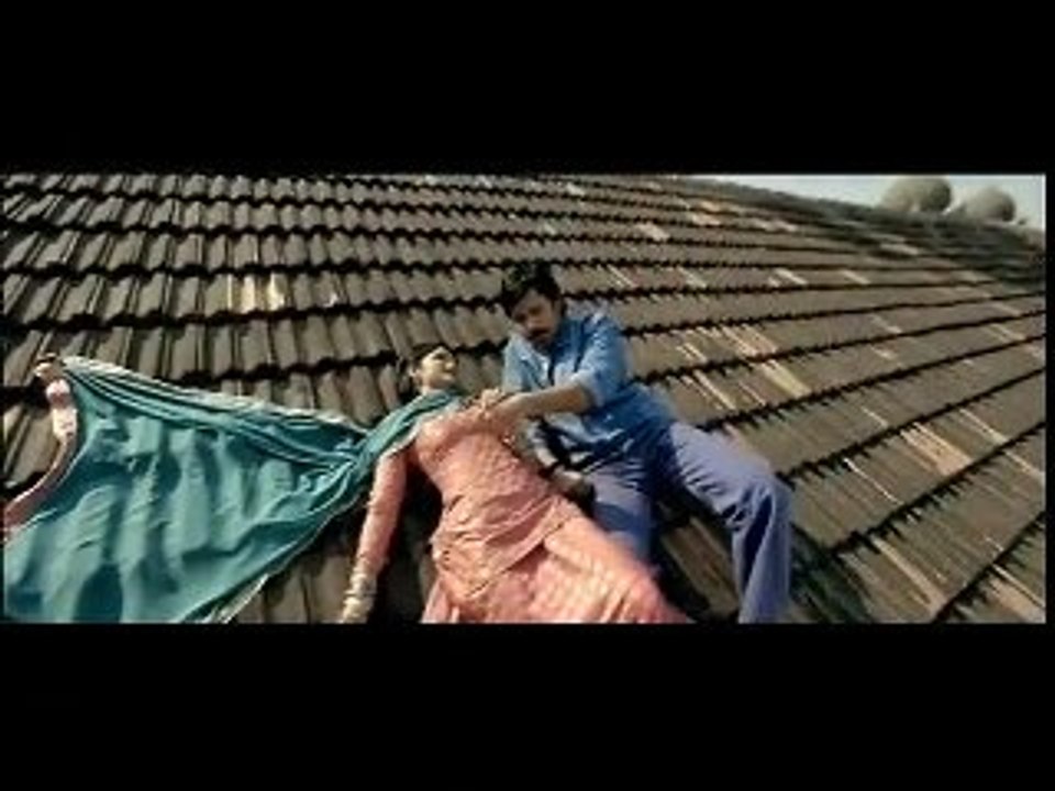 Once Upon a Time In Mumbaai - Pee Loon Song  Promo