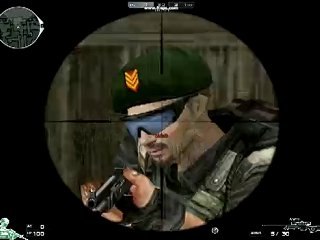 Trailer French Touch