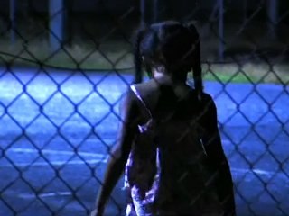 REVEIL DU GROS MORNE