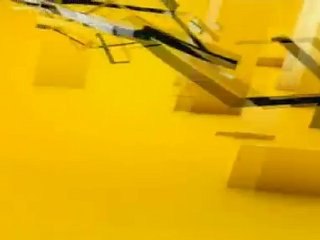 Cortinilla de NITRO (Cuarto canal de Antena 3) (2)