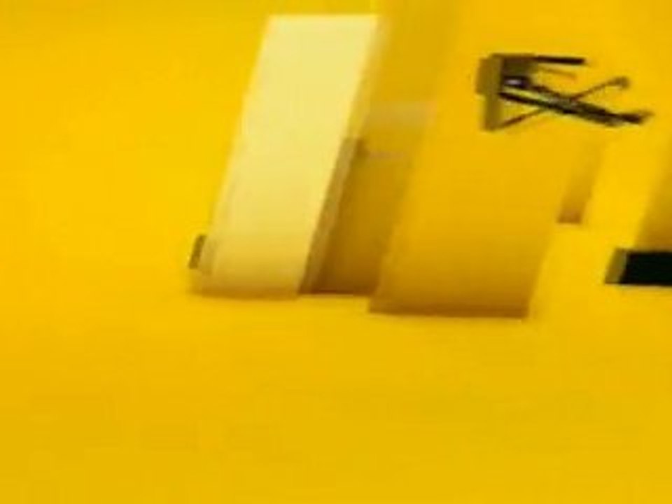 Cortinilla de NITRO (Cuarto canal de Antena 3) (3)