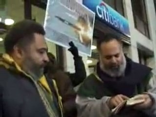 PT5 AMERICA SHALL BE TAKEN BY VIOLENT FORCE