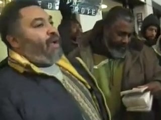 PT3 AMERICA SHALL BE TAKEN BY VIOLENT FORCE