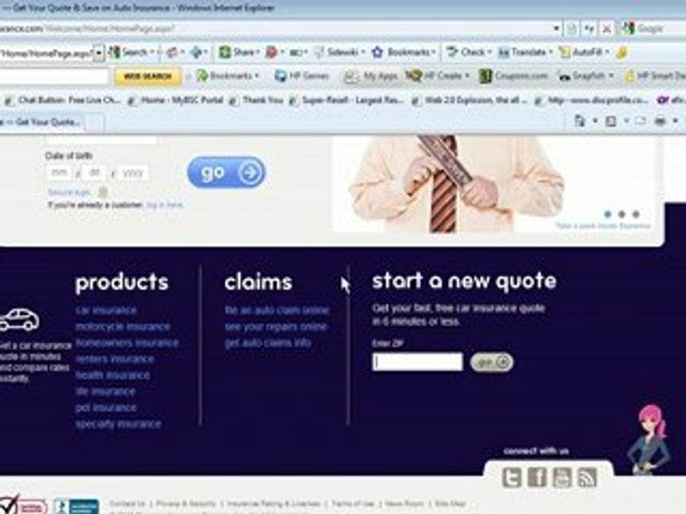 SEO Tips - Get Killer Results in Google! (HD)