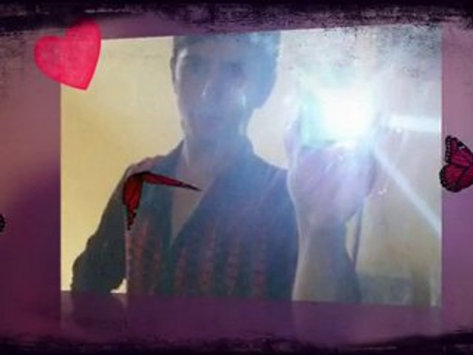 murat boz iki medeni insan