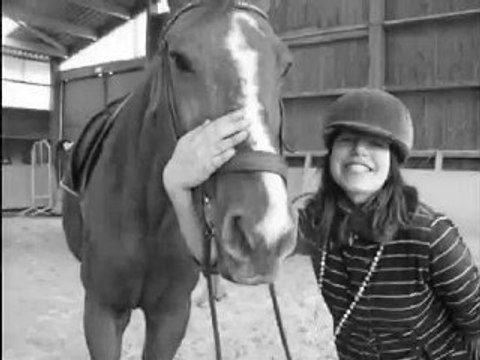 J'étais si près de toi que j'ai froid près des autres. ♥