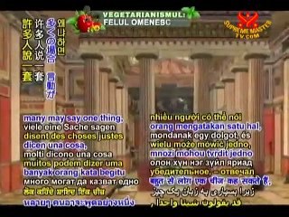 Socrates on Justice, Socrates Reconciled Two Brothers ,P1/2