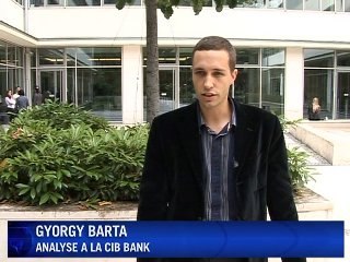 Placée sous surveillance, la Hongrie veut se passer du FMI