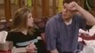 HILARIOUS Boy meets world funny clips 2