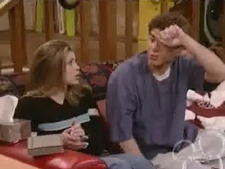 HILARIOUS Boy meets world funny clips 2
