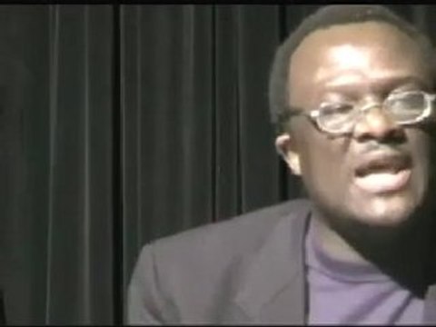 De l'origine des Sémites et étymologie du nom Abraham 2.4