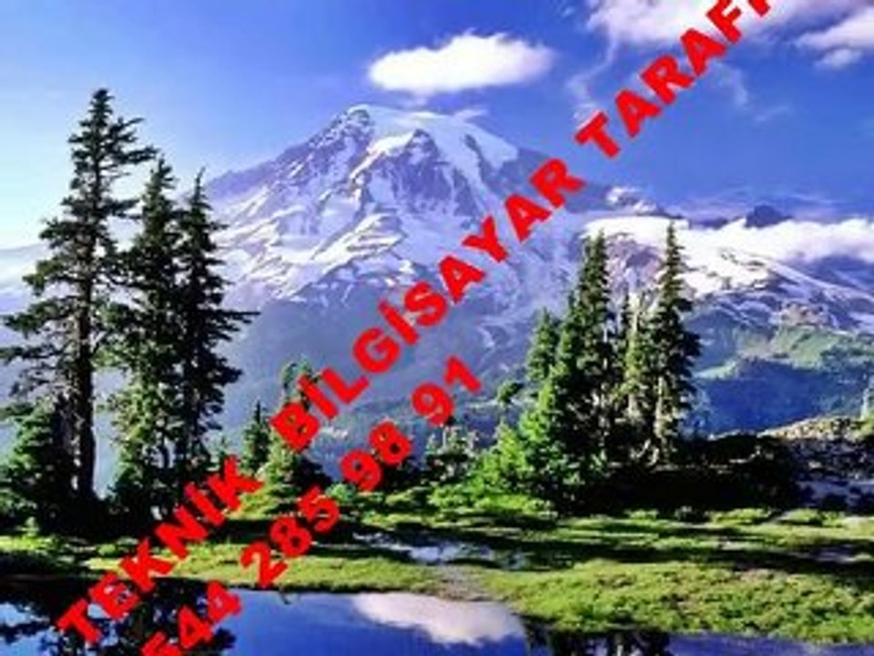 BEDİA AKARTÜRK    ÇEKEMEDİM AKÇA KIZIN  GÖÇÜNÜ