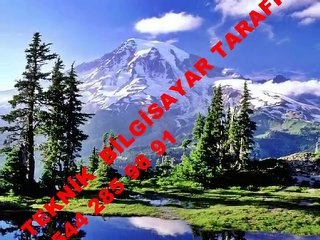 BEDİA AKARTÜRK    ÇEKEMEDİM AKÇA KIZIN  GÖÇÜNÜ