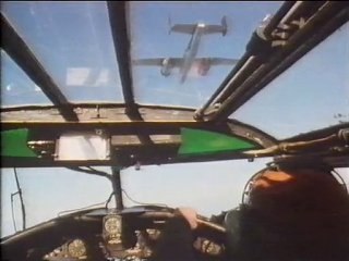 Rachmaninov - Symphony No. 2 in E minor, op. 27 - II