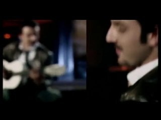 Turan Şahin - Sevdaya Mola