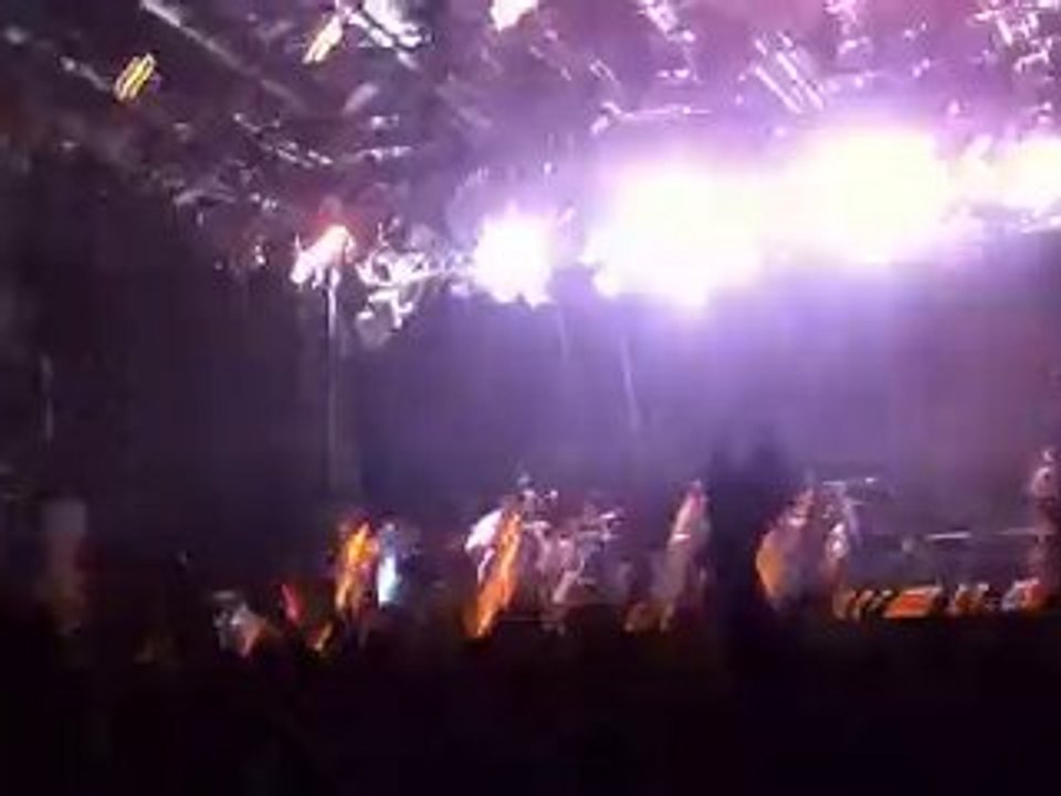 toots funky kingston