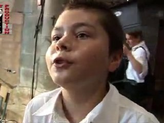 Le pays du Der en harmonie haute marne 52