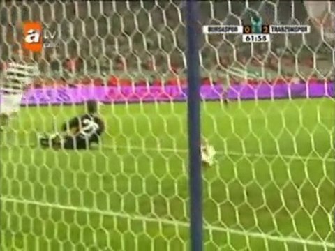 aymoli.com Trabzonspor süper kupa