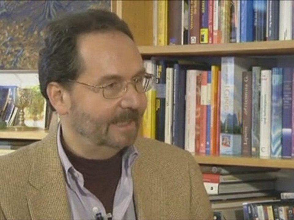 Zeitenwende 2012 - Vorz d komm Weltregierung p16/18