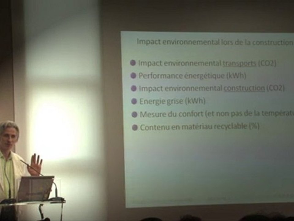 Indicateurs de décision pour les projets (FR)