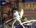 Star Wars: Knights of the Old Republic  Beta Download