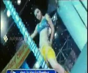 Ullara Poonthu Paaru - Baana Kaathadi (Full Song)