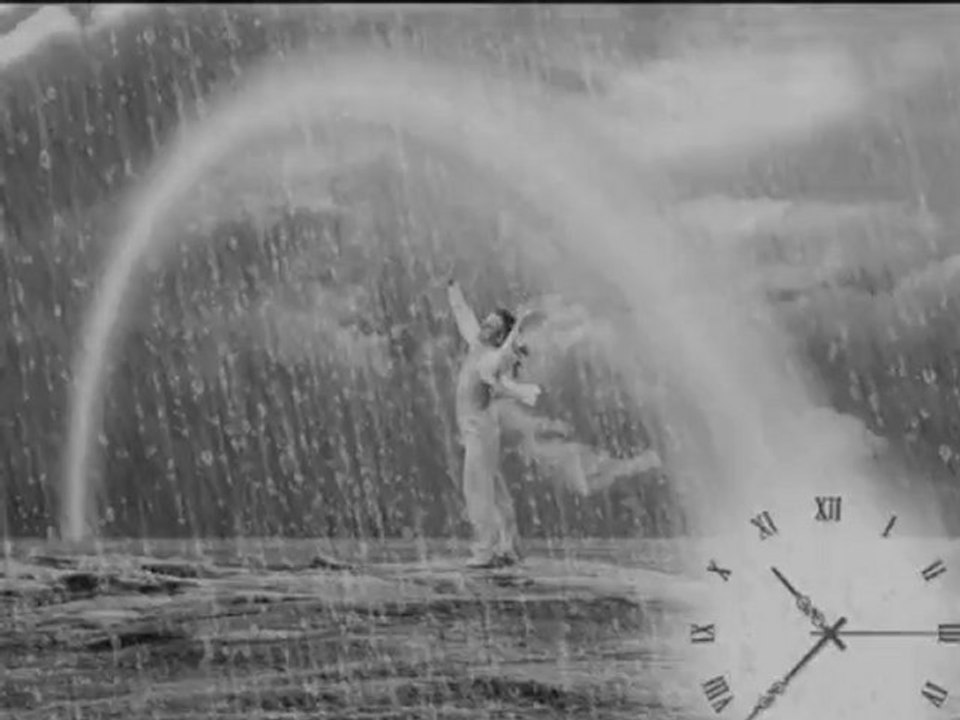 Break Hearts - Cloud Kelly - More than ı can take