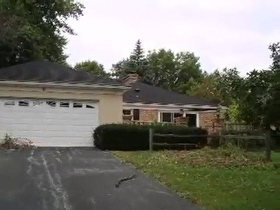 Homes for Sale - 31 Concord Dr - Oak Brook, IL 60523 - Coldw