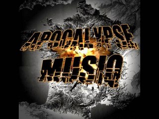 La Discorde Ffesta Kero - Le Bruit De Nos Rues