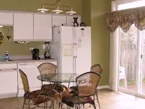 Homes for Sale - 2618 Idaho Rd - Naperville, IL 60564 - Cold