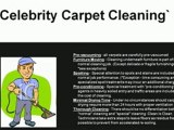 Overland Park Carpet Cleaners Carpet Cleaning