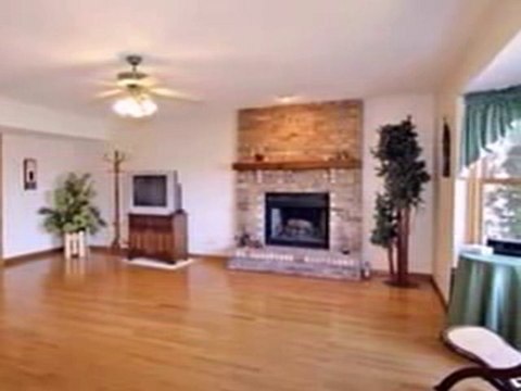 Homes for Sale - 2250 Toftrees Trl - Elgin, IL 60123 - Coldw