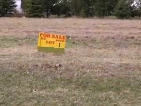 Homes for Sale - 1 Gateway Ln - Niles, MI 49120 - Coldwell B