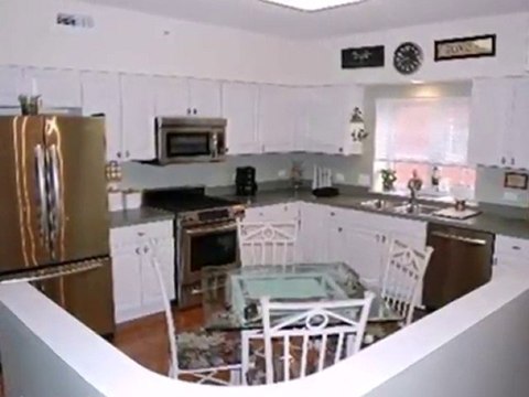 Homes for Sale - 3501 Wellington Ct Unit 201 - Rolling Meado
