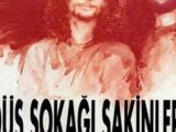 düş sokağı sakinleri- aşk eskitir beni