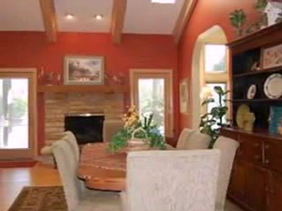 Homes for Sale - 20 Lakeside Ln - North Barrington, IL 60010