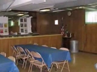 Homes for Sale - 13301 S Brainard Ave - Chicago, IL 60633 -