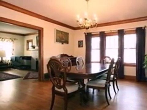 Homes for Sale - 33 169th St - Hammond, IN 46324 - Coldwell