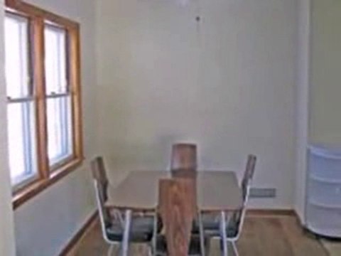 Homes for Sale - 2312 Erie St - Racine, WI 53402 - Coldwell