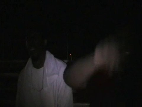 PT2 HOW WOMAN CAN HELP FOWARD THIS TRUTH