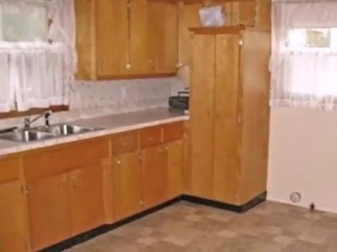 Homes for Sale - 816 High St - Racine, WI 53402 - Coldwell B